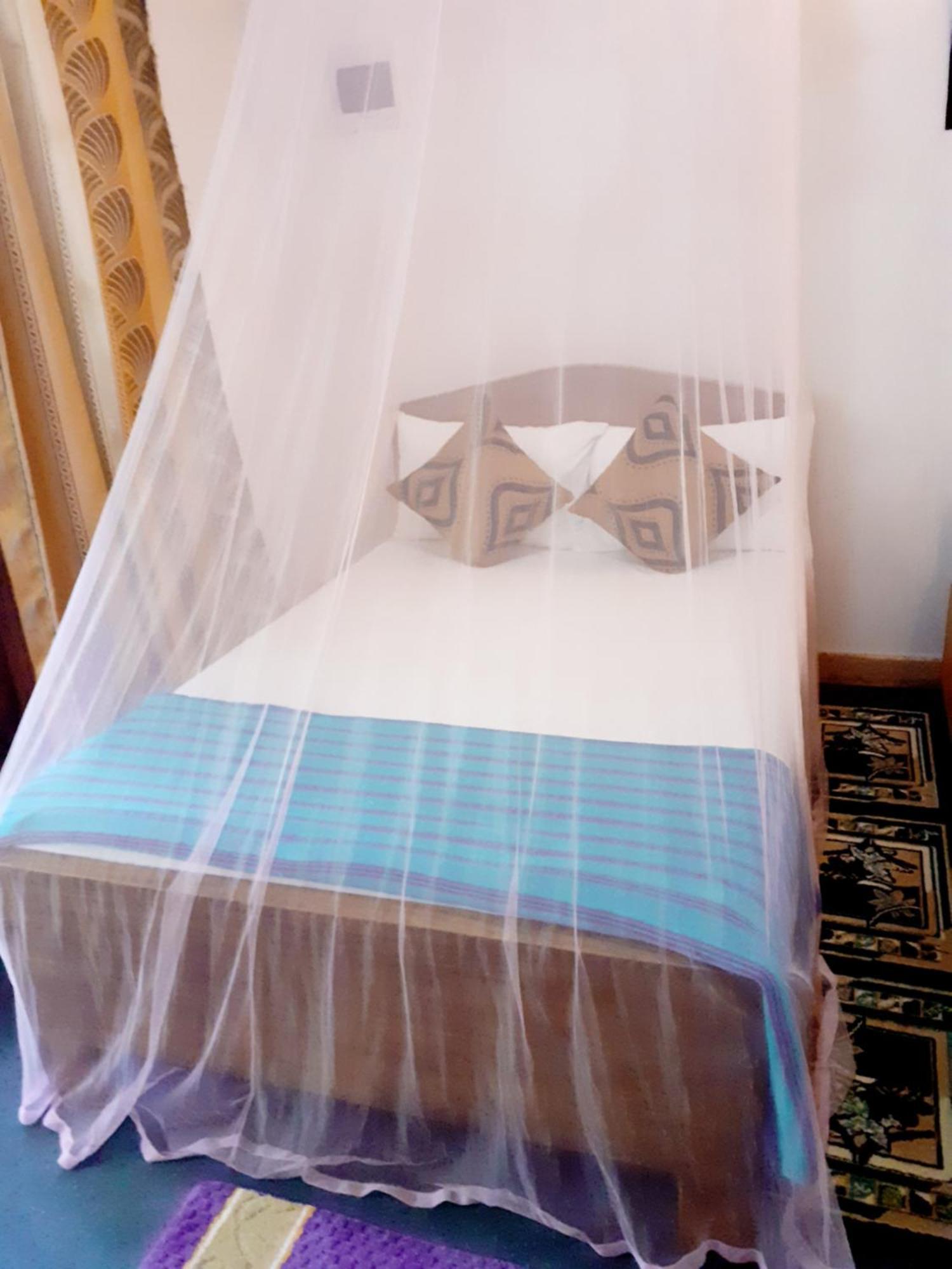 Chamathka Homestay Елла Екстер'єр фото